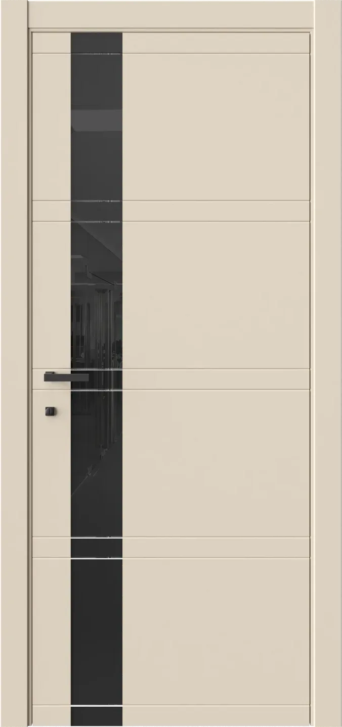 Дверь Nodo 9